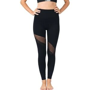 ZYIA Active Performance Leggings